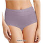 Womens Bali Beautiful Confident Leak Protection Panties DFLLB1 - image 3