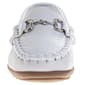Little Boys Josmo® Boat Slip-On Dress Shoes - image 6