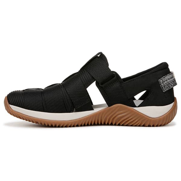 Womens Ryka Echo Fisherman Sandals