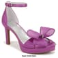 Womens Naturalizer Always Slingback Dress Sandals - image 8