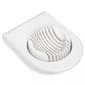Kitchen Aid(R) Egg Slicer - image 1