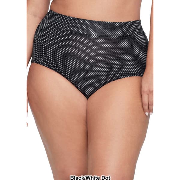 Womens Warner's No Pinching. No Problems.&#174; Brief Panties 05738