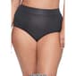 Womens Warner's No Pinching. No Problems.&#174; Brief Panties 05738 - image 9
