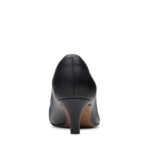 Womens Clarks® Linvale Crown Heels
