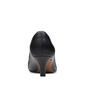Womens Clarks® Linvale Crown Heels - image 4