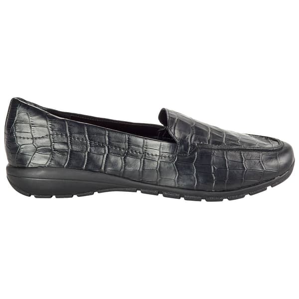 Womens Easy Spirit Abide 8 Loafers