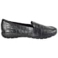 Womens Easy Spirit Abide 8 Loafers - image 2