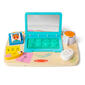 Product thumbnail image