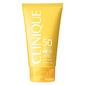 Clinique Broad Spectrum SPF 50 Sunscreen Body Cream - image 1