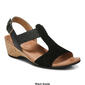 Womens Vionic&#174; Kaytie Slingback Sandals - image 4