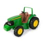 8in. Tractor - image 1