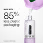 Clinique Clarifying Face Lotion 3 - image 7