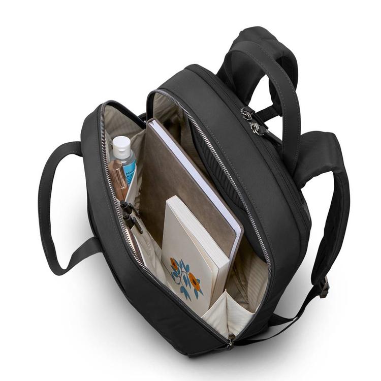 Samsonite Silhouette 18 Womens Backpack