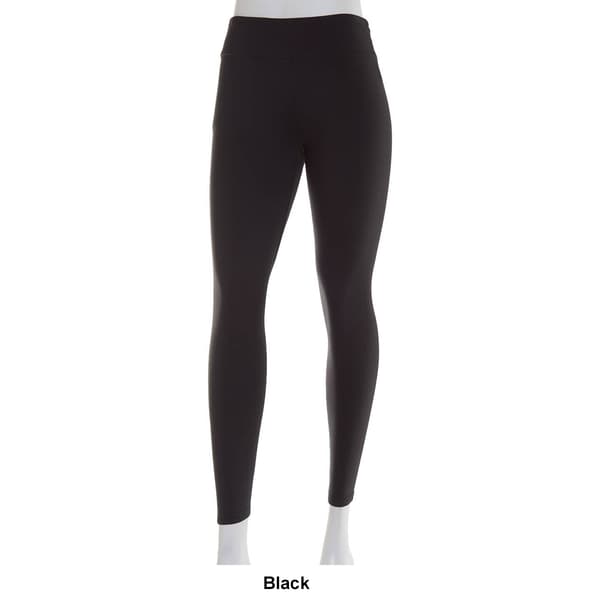 eye candy leggings, eye candy leggings Suppliers and Manufacturers