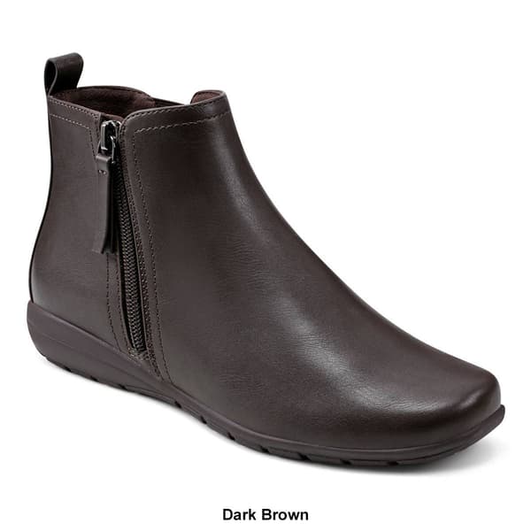 Womens Easy Spirit Aaliya Ankle Boots