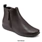 Womens Easy Spirit Aaliya Ankle Boots - image 7