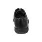 Mens Nunn Bush Marshall Street Moc Toe Dress Oxfords - image 4