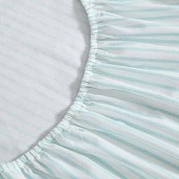 Tommy Bahama Cool Beach 200TC 4pc. Sheet Set
