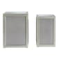 Signature Design by Ashley Traleena Nesting End Tables - Set of 2 - image 3
