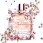 Givenchy Very Irresistable Eau de Toilette Fraiche - image 3