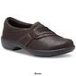 Womens Eastland Piper Comfort Loafers - image 6