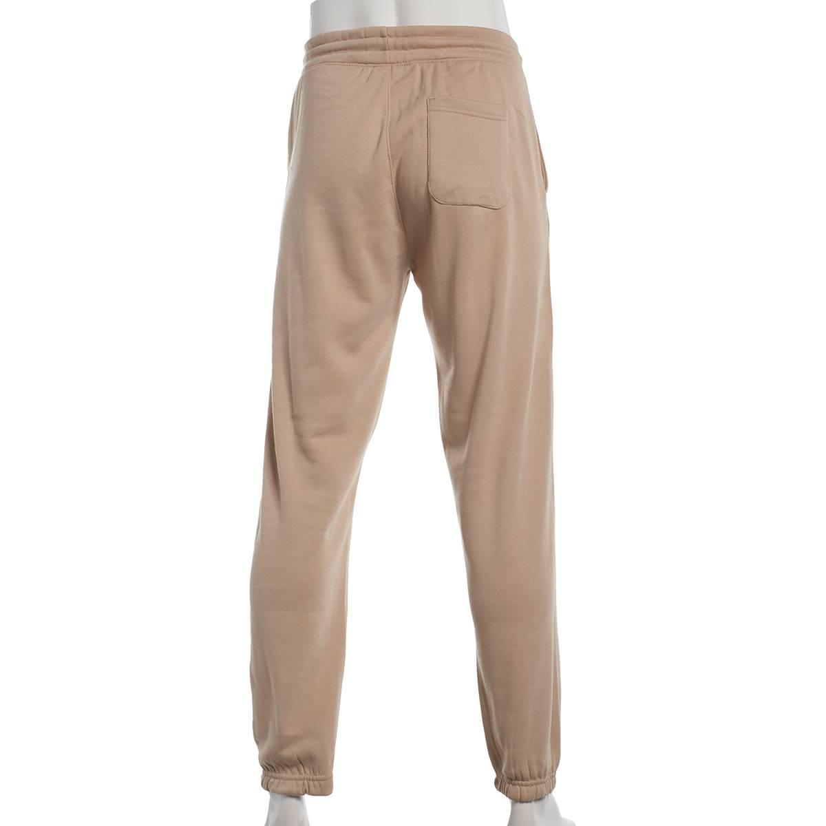 Young Mens SOUTHPOLE® Establish Cinched Joggers