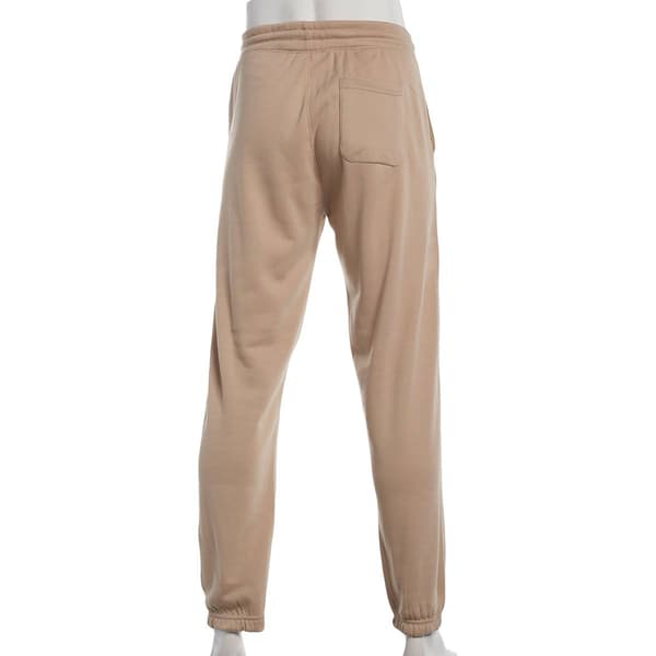 Young Mens SOUTHPOLE® Establish Cinched Joggers