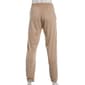 Young Mens SOUTHPOLE® Establish Cinched Joggers - image 2