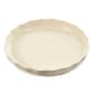 BergHOFF Balance 11in. Stone Rippled Pie Dish - image 1