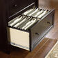 Sauder Edge Water Lateral File - Estate Black - image 3