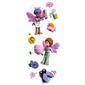 LEGO® Friends Spinning Flower & Fairy Teacup Ride Building Kit - image 5