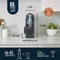 Ninja&#174; Slushi Pro Frozen Drink Maker - image 8