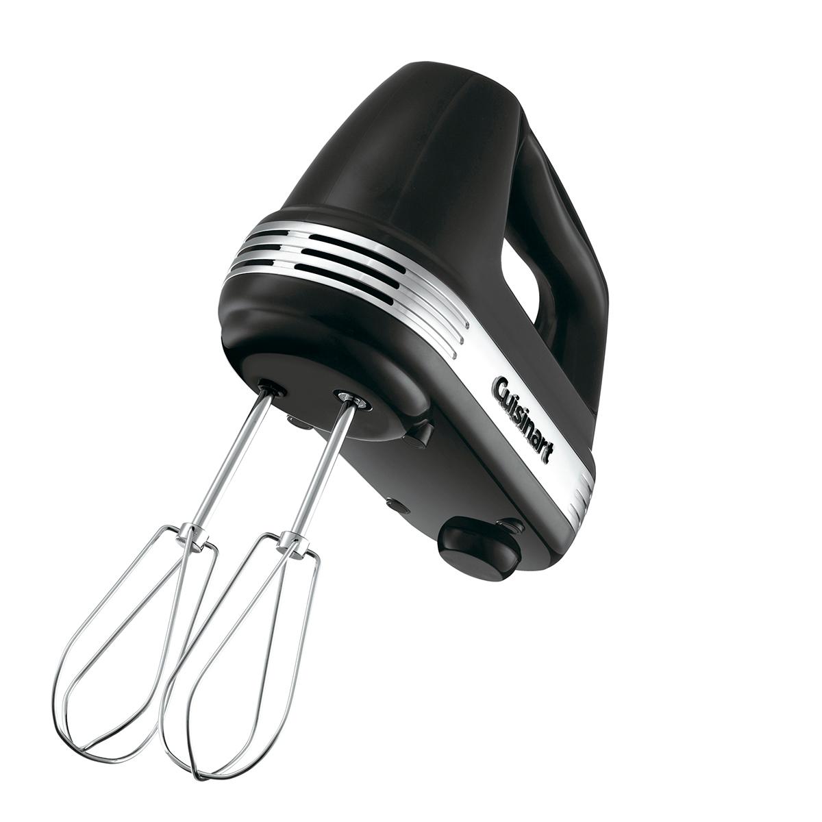 Cuisinart® Power Advantage 5 Speed Hand Mixer