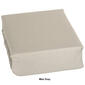Ashley Cooper™ 200 Thread Count Fitted Sheet - image 3