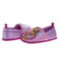 Toddler Girls Paw Patrol Skye & Everest Soft Aline Slippers - image 7