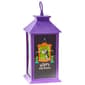 Peanuts Happy Halloween Lantern - image 9
