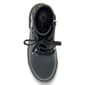 Big Girls Jessica Simpson Rosa Buckle Combat Boots - image 4