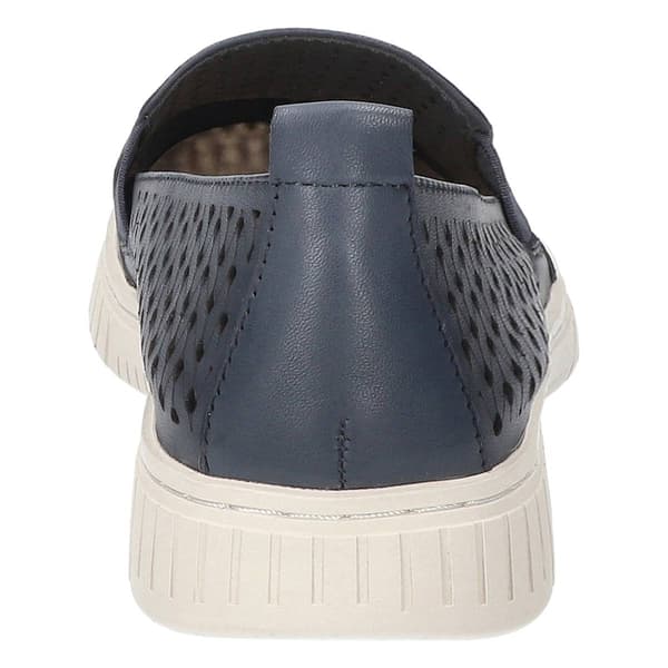 Womens Bella Vita Helm Comfort Fashion Sneakers