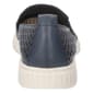 Womens Bella Vita Helm Comfort Fashion Sneakers - image 3