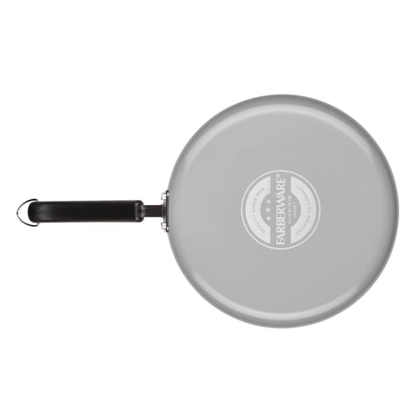 Farberware Eco Advantage™ 11.25in. Griddle