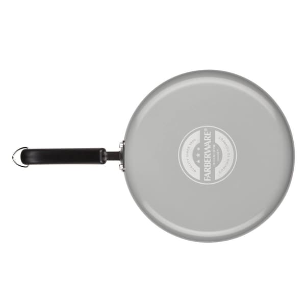 Farberware Eco Advantage&#8482; 11.25in. Griddle