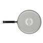 Farberware Eco Advantage™ 11.25in. Griddle - image 3