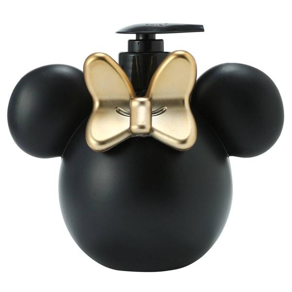 Mad Beauty Minnie Bow Magic Body & Hand Wash - image 