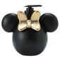 Mad Beauty Minnie Bow Magic Body & Hand Wash - image 1