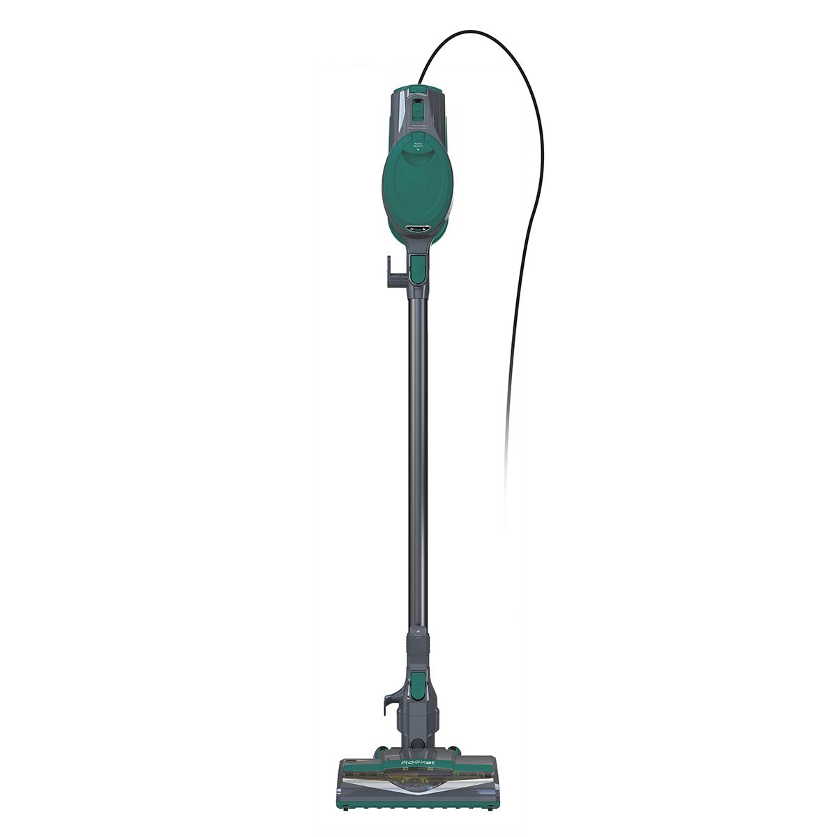 Shark Rocket Ultra-Light Corded Bagless Vacuum - Thumbnail 4