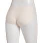 Womens Laura Ashley® Single Brushed Hipster Panties - image 3