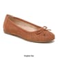 Womens SOUL Naturalizer Magical Fabric Flats - image 8