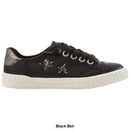 Big Girls Blowfish Wander K Fashion Sneakers