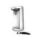 Black &amp; Decker Can Opener - image 1