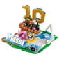 LEGO® Editions Lionel Messi – Soccer Highlights - image 4